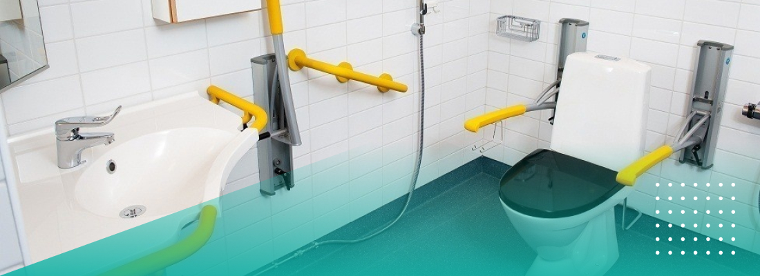 Как выбрать правильные санитарные приспособления для ванны и душа