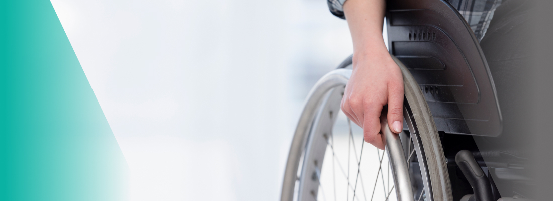 3 декабря – Международный день инвалидов